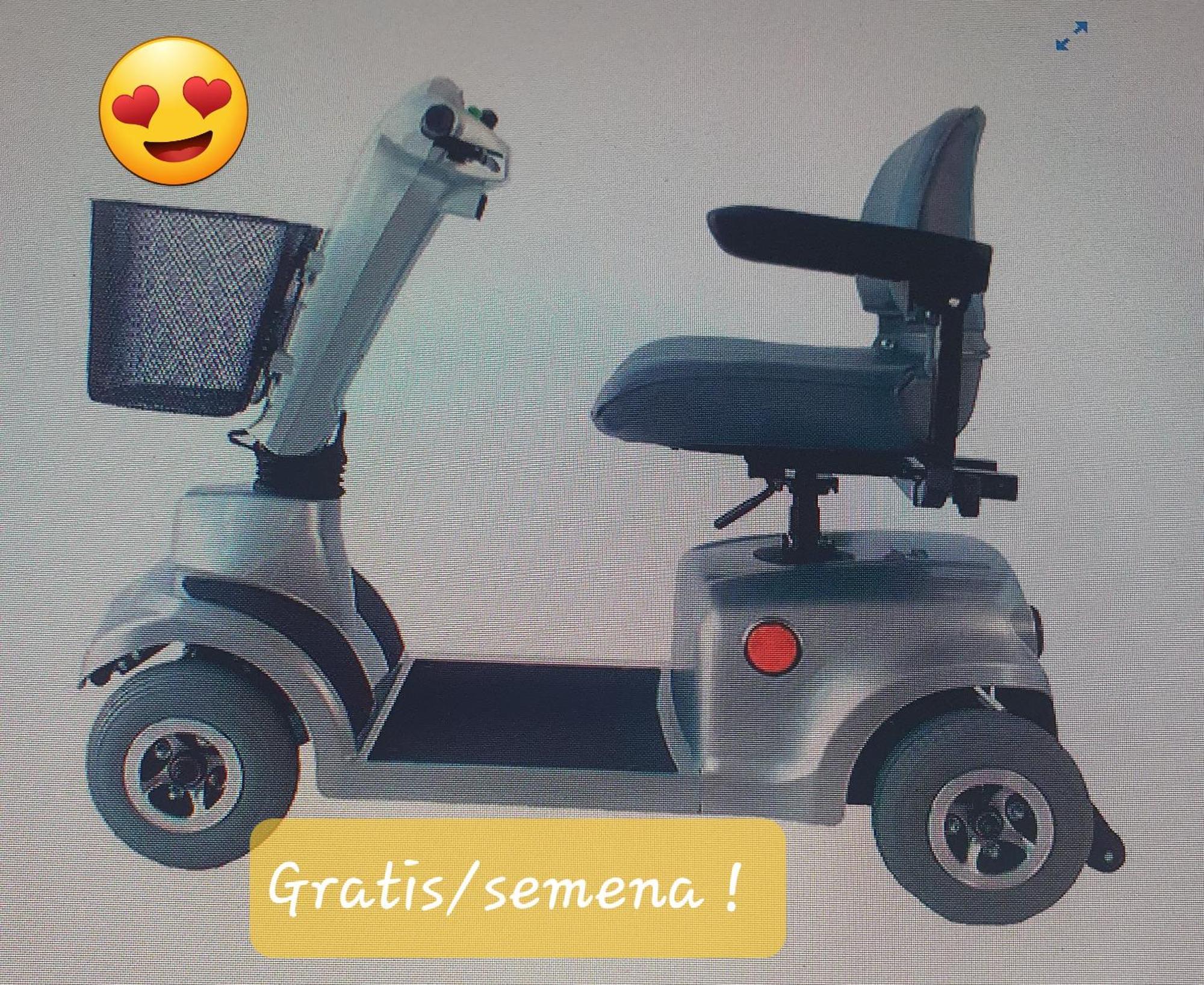 דירות סביליה Nena Loco מראה חיצוני תמונה